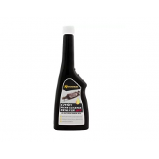 Additive for cleaning diesel particulate filter Xeramic-Diesel dpf 250 ml (SCXER-DPF-250)