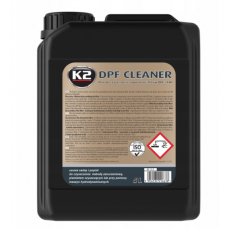 Фильтрующий агент dpf 5l k2 (W155 MEL)