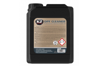 Фильтрующий агент dpf 5l k2 (W155 MEL)