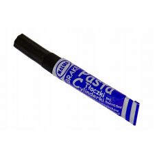 Тормозная паста смазка для тормозных поршней и трубок цилиндров 5мл (0601415)