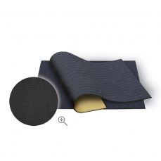 Self-adhesive mat. Bitumen with non-woven material 50x50 (0060113 BOLL)