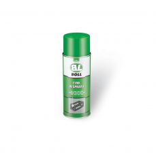 Zinc spray 400 ml (0010211 BOLL)