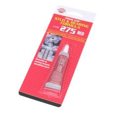 Pretatslābinošs līdzeklis spēcīgs "tips 275 sarkans" versachem (sarkans) 27569 (DV275 MEL)