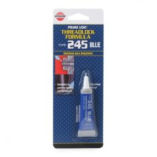 Pretatslābināšanās līdzeklis "245 zils" Versachem (zils) 24569 (DV245 MEL)