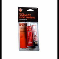 Multi bond līme ASV 4 minūšu versachem (DV431 MEL)