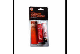 Multi bond glue USA 4-minute versachem (DV431 MEL)