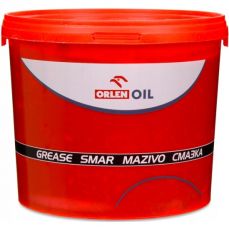 Графитовая смазка 9 кг (GRAFIT9KG)