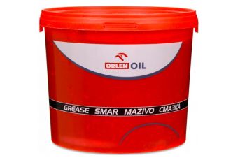 Графитовая смазка 18 кг (GRAFIT18KG)