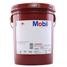 Mobil XHP 222 Grease 18 kg for Bearings (146379 MOB)