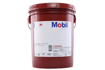 Mobil smērviela xhp 222 18kg gultņiem (146379 MOB)