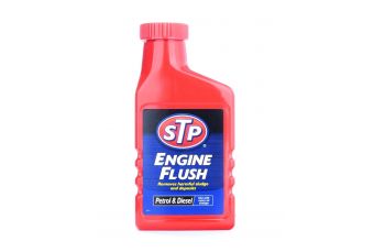 Engine Flush 450 ml (30-011 STP)