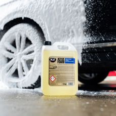 Активная пена для предварительной мойки 5л k2 (M100 MEL)