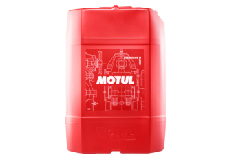 Масло motul motor 7100 5w40 4t 4l (104087 ТО)