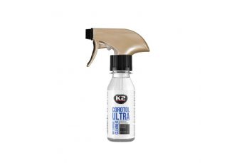 Жидкость для чистки и увлажнения corotol ultra k2 100мл /65% спирт (H090 MEL)