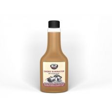 Устранитель дыма 355мл k2 (T351 MEL)