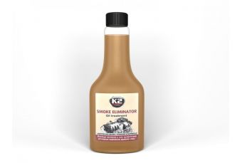 Устранитель дыма 355мл k2 (T351 MEL)