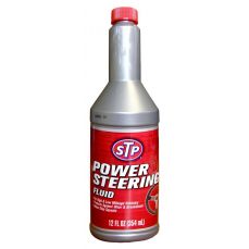 Жидкость для рулевого управления с воспоминаниями 354мл (30-016 STP)