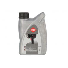 Масло для пневматического инструмента 0,6л (13002 AIRP)