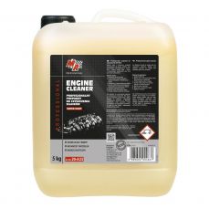 Очиститель двигателя 20л / подготовка / (20-A39 MA)
