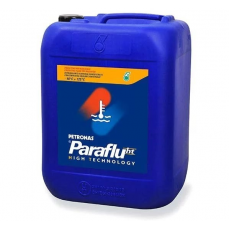 Концентрат для охладителя парафлу 20л  (76057R41EU)