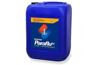 Концентрат для охладителя парафлу 20л  (76057R41EU)