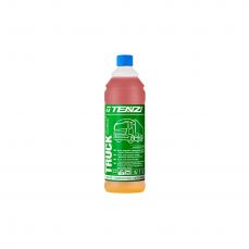 Aktywna piana tenzi t1faa07/001 truck clean 1l (T1FAA07/001)