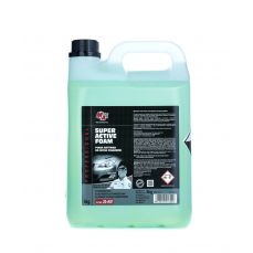 Активная пена 5л (20-A81 MA)