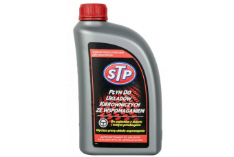 Жидкость для рулевого управления с воспоминаниями 946 мл (30-017 STP)