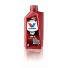 Масло valvoline max life 5w30 1л (872371 VALV)