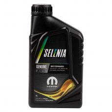 Масло selenia wr forward 0w30 1л (70253EF8EU)