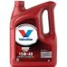 Valvoline max eļļa 15w40 4l (872362 VALV)