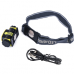 COB Removable Head Lamp with Sensor (ZF6544J)