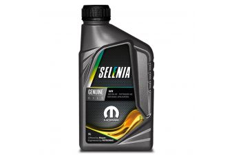 Масло wr 5w40 5л (70157MF2EU)