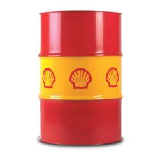 Трансмиссионное масло shell spirax s4 txm 10w30 20л (550070974)