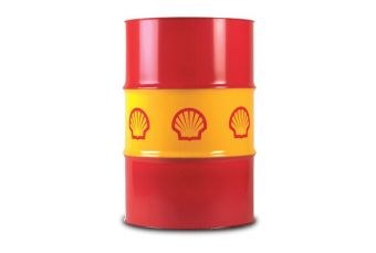 Трансмиссионное масло shell spirax s4 txm 10w30 20л (550070974)