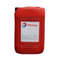 Трансмиссия масляная total traxium dual 9 fe 75w90 20л (2214146 TOT)