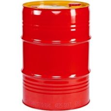 Моторное масло shell helix  5w30 hx7 professional av/diesel av 55l (550040406)