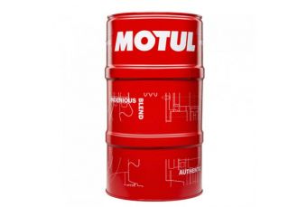 Трансмиссионное масло motul (101164 ТО)