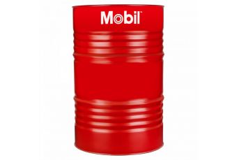 Моторное масло mobil delvac modern super defense v4 /delvac mx 15w40 208l (157337 MOB)