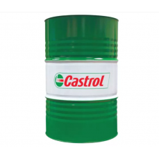 Castrol Промышленное масло Hyspin HVI-46 208л (14FC6B CAS)