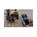 Diesel air heater 12V-24V 5KW with LCD display and remote control + Bluetooth (al-d1801)