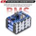 Rechargeable Replacement 388VF 20000mAh 18V  Battery Fit for Makita 18V Battery (003228)