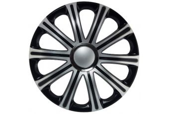 Декоративные колпаки 1шт. górecki j-tec 14 modena  14195 (14195 GOR)