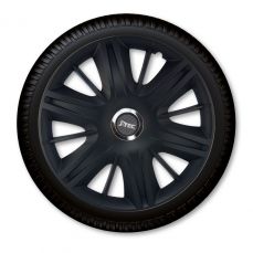Декоративные колпаки 1шт. górecki j-tec 16 maximus gtr (16177 GOR)