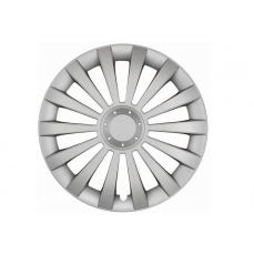 Декоративные колпаки 4шт. jestic 14 meridian (MERIDIAN 14 JEST)