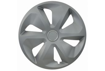 Декоративные колпаки 4шт. jestic 15 roco ring (ROCO 15 RING JEST)