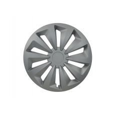 Декоративные колпаки 4шт. jestic 15 fox ring (FOX 15 JEST)