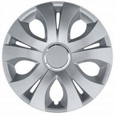 Kołpaki jestic 15 top /ring-chrom/ (TOP 15 JEST)