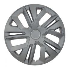 Декоративные колпаки 4шт. jestic 16 raven ring (RAVEN 16 JEST)