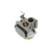 Карбюратор Husqvarna 435 435E 440 440E ZAMA C1T-EL41A CS410 CS2240 (al-k1204)